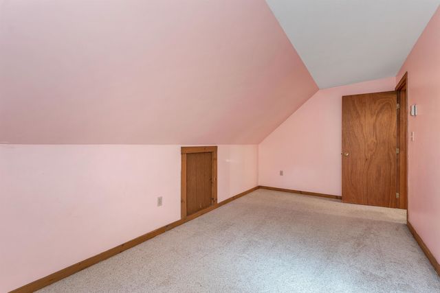 37 Beechwood Road, Hudson, NH 03051