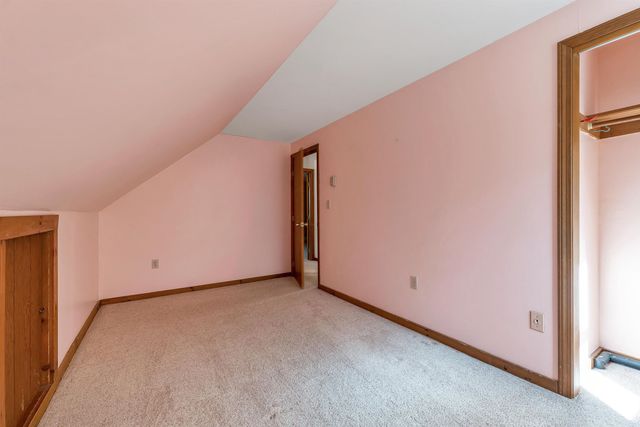 37 Beechwood Road, Hudson, NH 03051