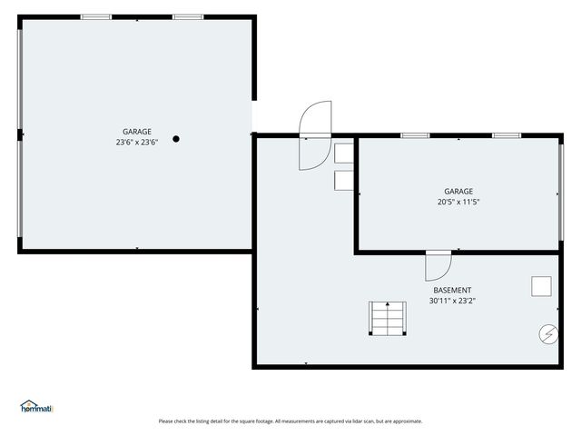 37 Beechwood Road, Hudson, NH 03051