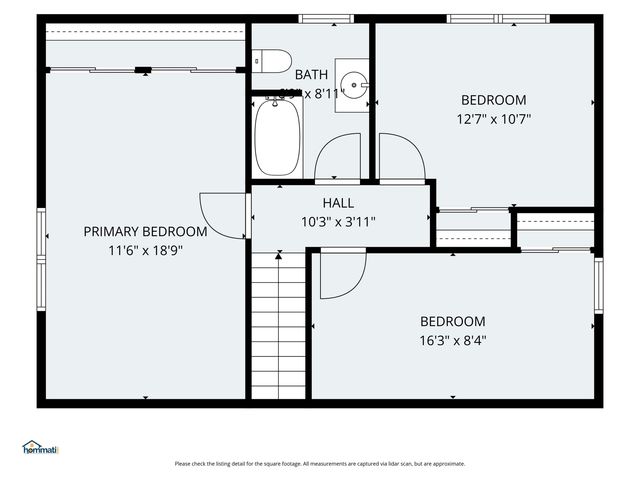 37 Beechwood Road, Hudson, NH 03051