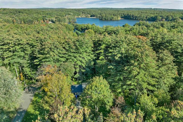 37 Beechwood Road, Hudson, NH 03051