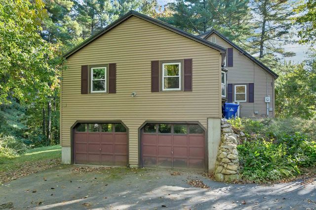 37 Beechwood Road, Hudson, NH 03051