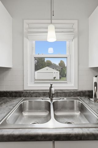 3239 Stinson Boulevard, Saint Anthony, MN 55418