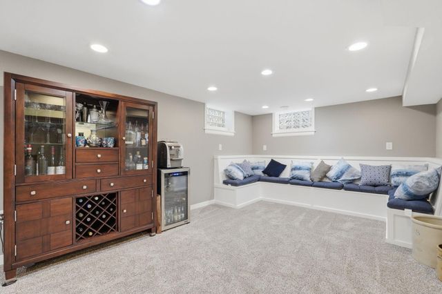 3239 Stinson Boulevard, Saint Anthony, MN 55418
