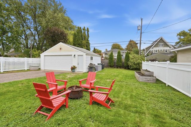 3239 Stinson Boulevard, Saint Anthony, MN 55418