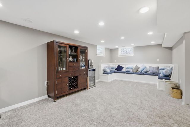 3239 Stinson Boulevard, Saint Anthony, MN 55418