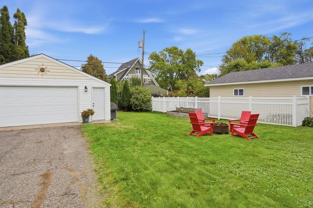 3239 Stinson Boulevard, Saint Anthony, MN 55418