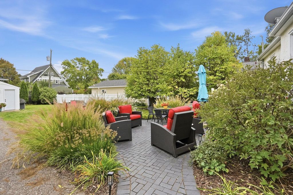 3239 Stinson Boulevard, Saint Anthony, MN 55418 — photo 2