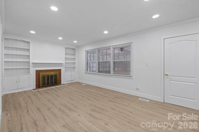 631 Townsend Avenue, Gastonia, NC 28052