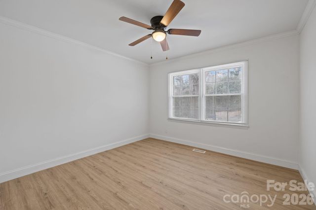 631 Townsend Avenue, Gastonia, NC 28052