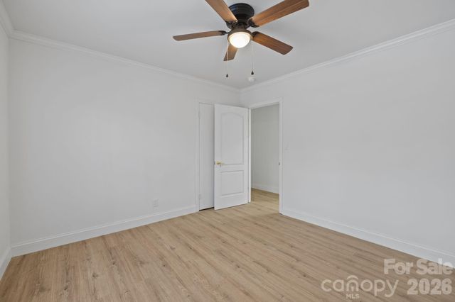 631 Townsend Avenue, Gastonia, NC 28052