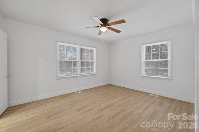 631 Townsend Avenue, Gastonia, NC 28052