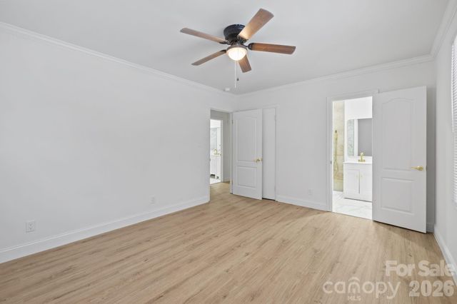 631 Townsend Avenue, Gastonia, NC 28052