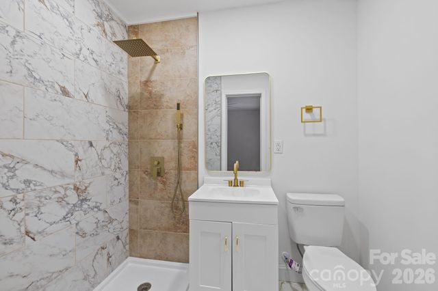 631 Townsend Avenue, Gastonia, NC 28052