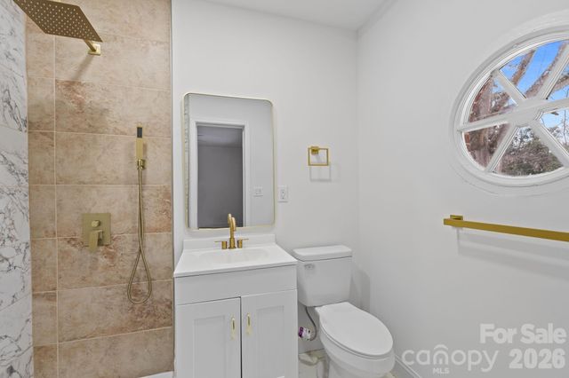 631 Townsend Avenue, Gastonia, NC 28052