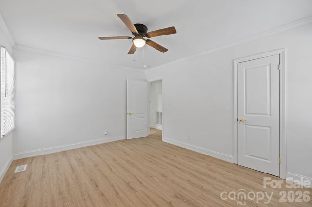 631 Townsend Avenue, Gastonia, NC 28052