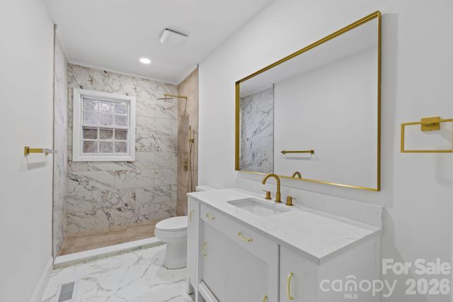 631 Townsend Avenue, Gastonia, NC 28052