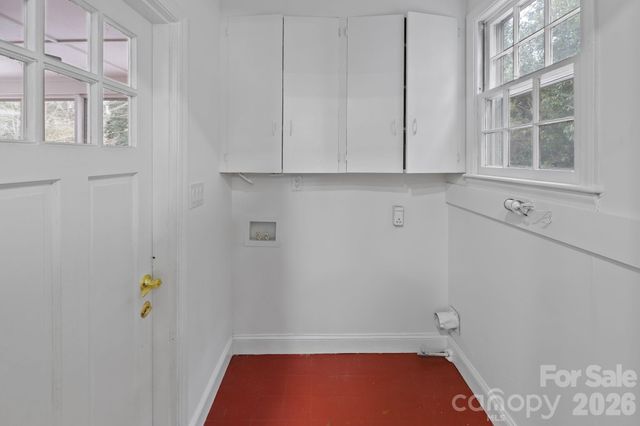 631 Townsend Avenue, Gastonia, NC 28052