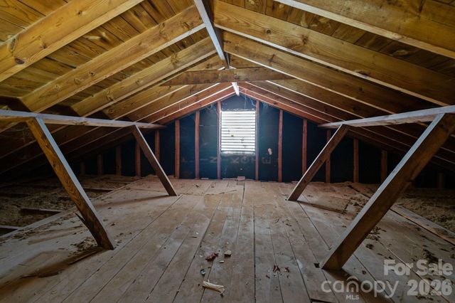 631 Townsend Avenue, Gastonia, NC 28052