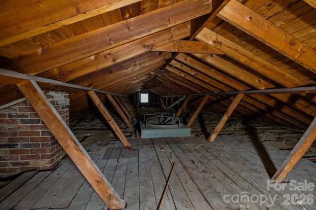 631 Townsend Avenue, Gastonia, NC 28052