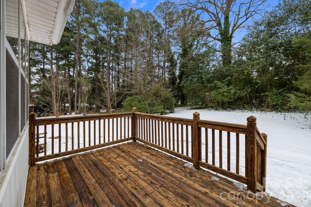 631 Townsend Avenue, Gastonia, NC 28052