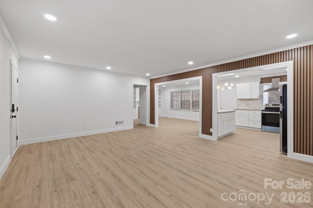 631 Townsend Avenue, Gastonia, NC 28052