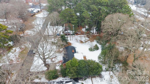 631 Townsend Avenue, Gastonia, NC 28052