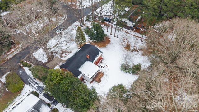 631 Townsend Avenue, Gastonia, NC 28052