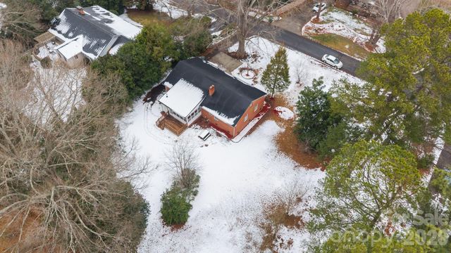 631 Townsend Avenue, Gastonia, NC 28052