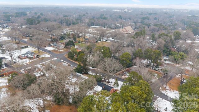 631 Townsend Avenue, Gastonia, NC 28052