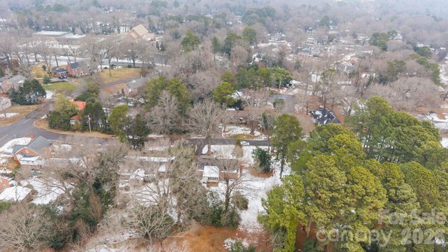 631 Townsend Avenue, Gastonia, NC 28052