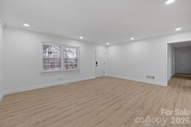 631 Townsend Avenue, Gastonia, NC 28052