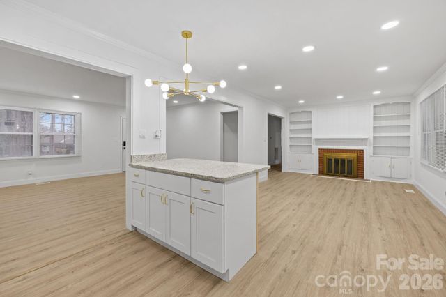 631 Townsend Avenue, Gastonia, NC 28052