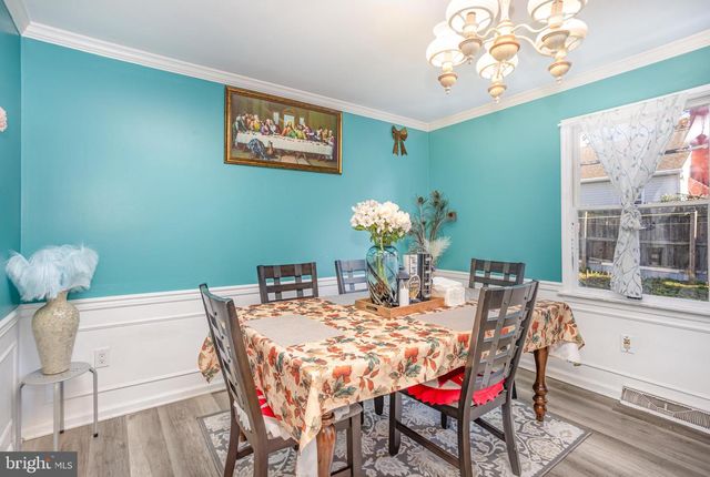 133 WOODRIDGE DR, Harrisburg, PA 17110