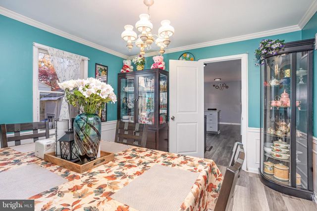 133 WOODRIDGE DR, Harrisburg, PA 17110