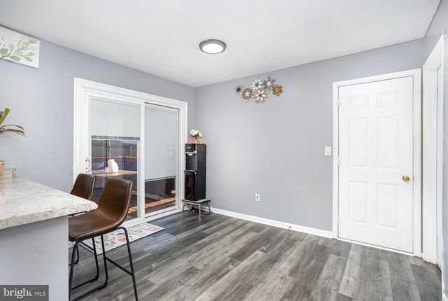 133 WOODRIDGE DR, Harrisburg, PA 17110