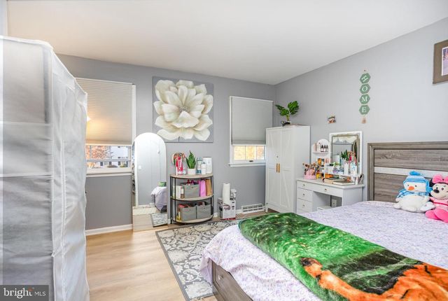 133 WOODRIDGE DR, Harrisburg, PA 17110