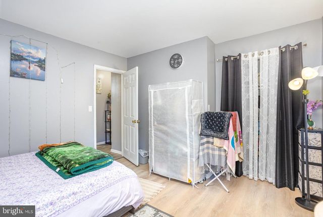 133 WOODRIDGE DR, Harrisburg, PA 17110