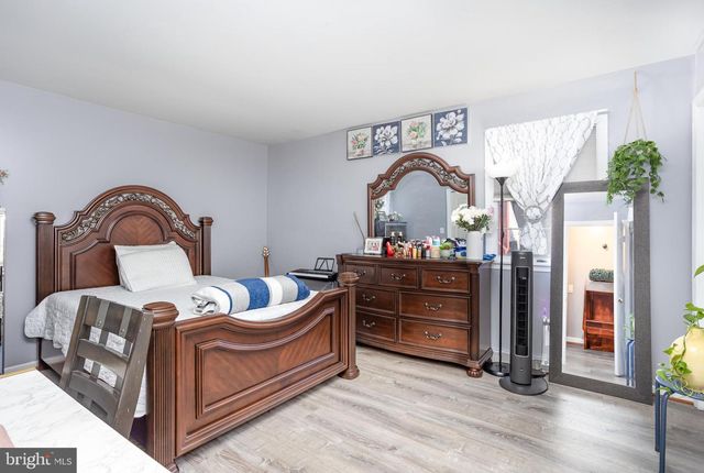 133 WOODRIDGE DR, Harrisburg, PA 17110