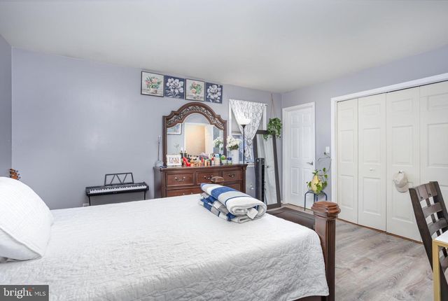 133 WOODRIDGE DR, Harrisburg, PA 17110