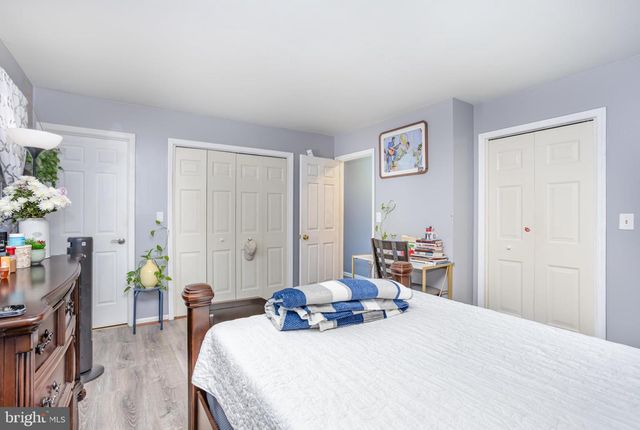 133 WOODRIDGE DR, Harrisburg, PA 17110