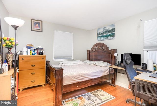 133 WOODRIDGE DR, Harrisburg, PA 17110