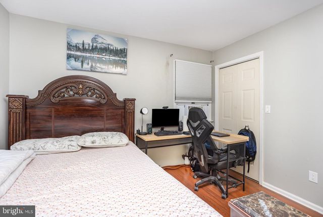 133 WOODRIDGE DR, Harrisburg, PA 17110