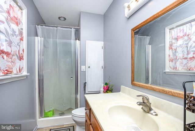 133 WOODRIDGE DR, Harrisburg, PA 17110