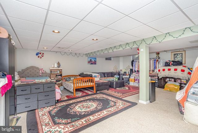 133 WOODRIDGE DR, Harrisburg, PA 17110