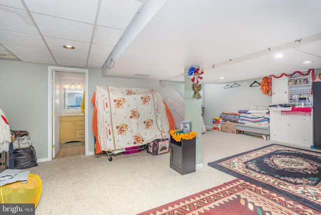 133 WOODRIDGE DR, Harrisburg, PA 17110