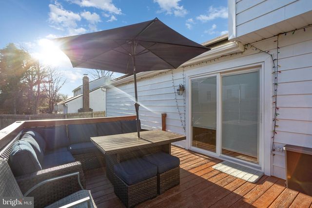 133 WOODRIDGE DR, Harrisburg, PA 17110