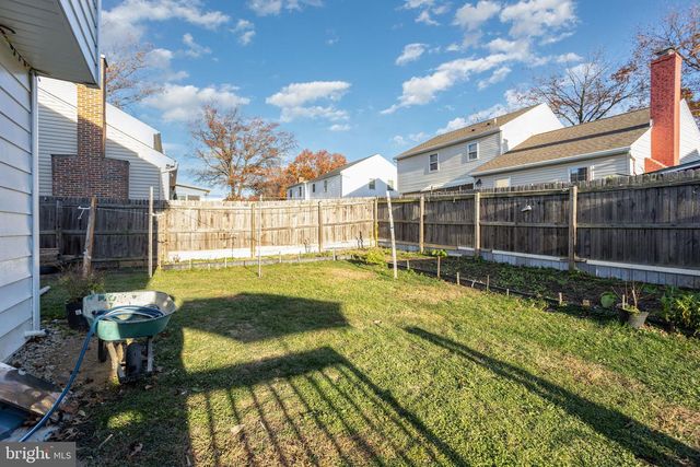 133 WOODRIDGE DR, Harrisburg, PA 17110