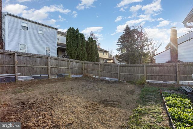 133 WOODRIDGE DR, Harrisburg, PA 17110