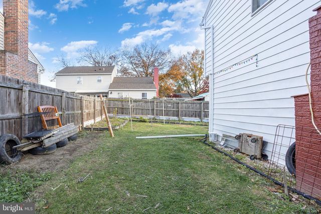 133 WOODRIDGE DR, Harrisburg, PA 17110